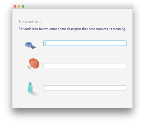 Image On JPanel NetBeans に対する画像結果