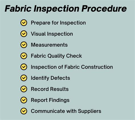 Afbeeldingsresultaten voor Steps of Visual Testing