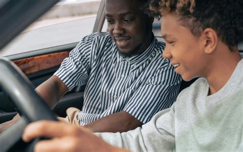 Image result for Money Manager Help Number