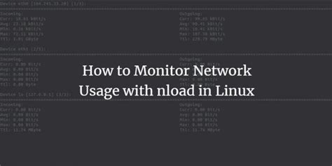 Toradh íomhá ar Windows 1.0 Linux Network