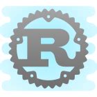 Rust Language Programmer PNG に対する画像結果