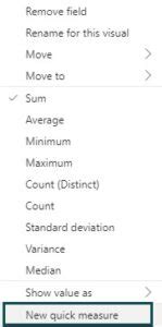 Image result for Tooltip Power Bi