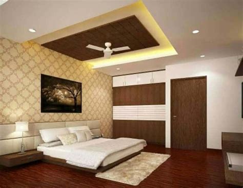 Image result for PVC Down Ceiling Design