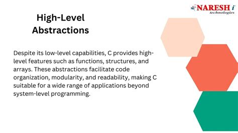 Afbeeldingsresultaten voor Mid-Level Programming