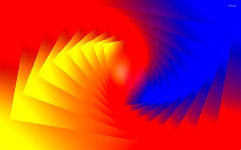 Image result for Only Rectangle Computer Backgrounds