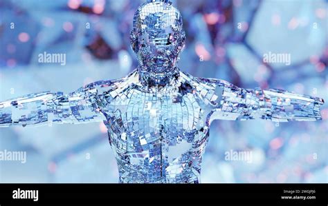 Define Machine Learning in Cyber Security-এর ছবি ফলাফল