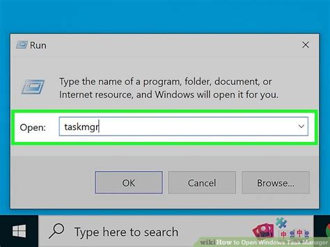 How to Open Task Manager in Virtual Machine に対する画像結果