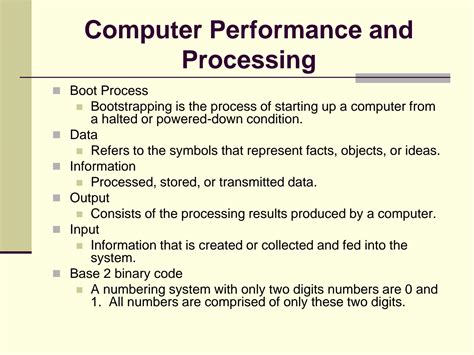 Computer Terminology for Ice-T માટે ઇમેજ પરિણામ