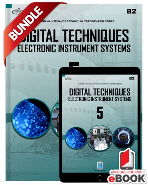 Image result for Digital System Module