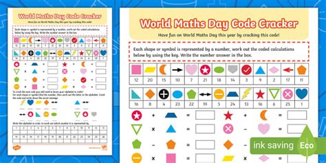 Image result for English Code Cracker