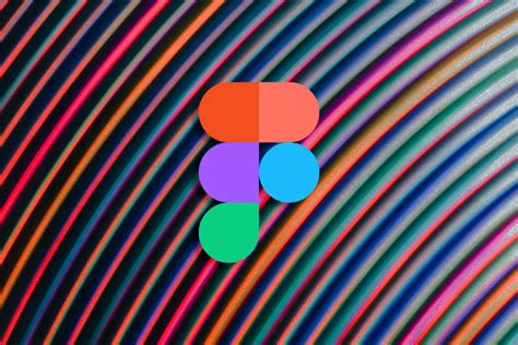 Image result for Color Gradient Figma Designs