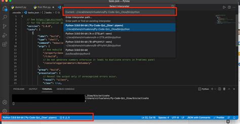 Afbeeldingsresultaten voor Current Path in Python