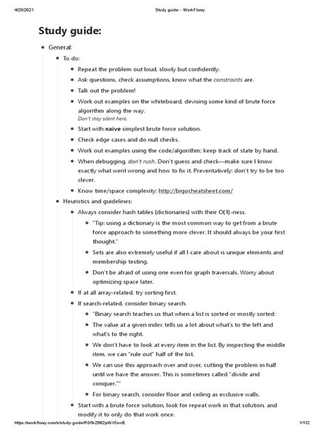 Image result for High School Math Study Guide