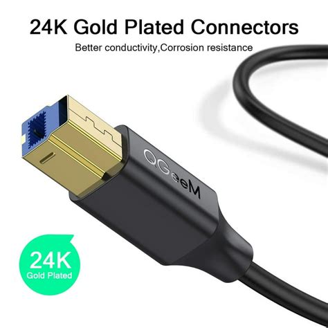 Afbeeldingsresultaten voor USB Upstream Cable