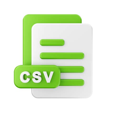 Toradh íomhá ar CSV File in Linux