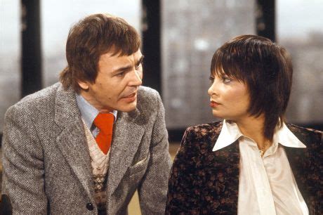 Image result for Fracois Pascal