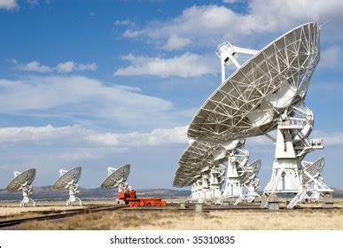 Image result for Very Large Array Gift Shop