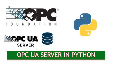 Image result for OPC Server Brows through All Variables Python