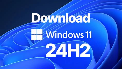 Toradh íomhá ar Windows 11 ISO Image Download