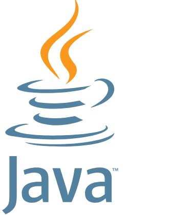 Image result for Java Middelware Image