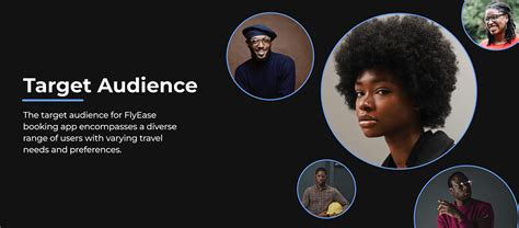 Image result for How to Check Flight On Flightease.com