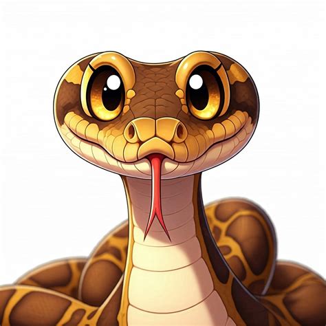 Image result for Gil Python Multithreading