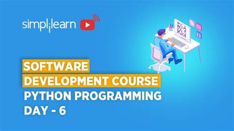 Image result for Python Development Programs