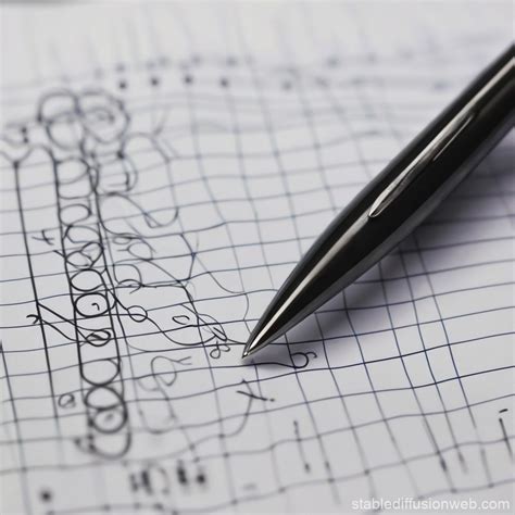 Electronic Notepad with Pen に対する画像結果