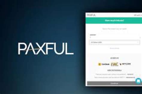 Image result for Paxful Wallet