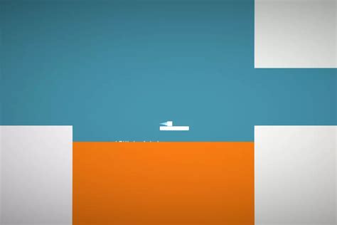 Image result for 2D Game Kit Unity