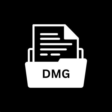Image result for Open DMG File Cartoon