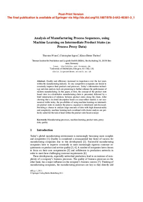 Afbeeldingsresultaten voor Data and Learning Process Sequences