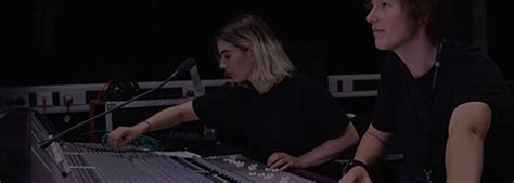 Toradh íomhá ar Access Creative College Manchester