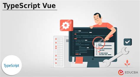 Toradh íomhá ar Web Development TypeScript