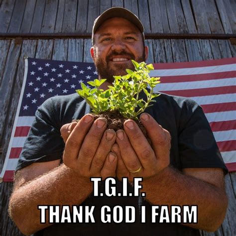 Image result for Farming Cheat Code Meme