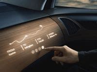 Image result for Classical Technology