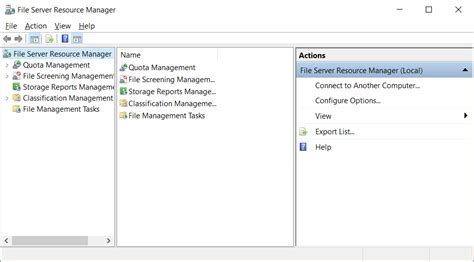 Afbeeldingsresultaten voor Windows 12 Server Manager