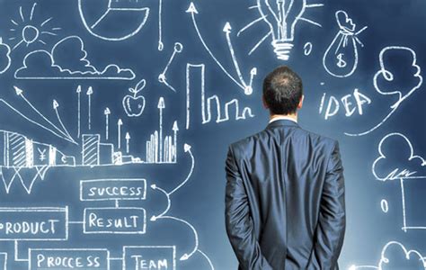 Image result for Entrepreneurial Development Programme