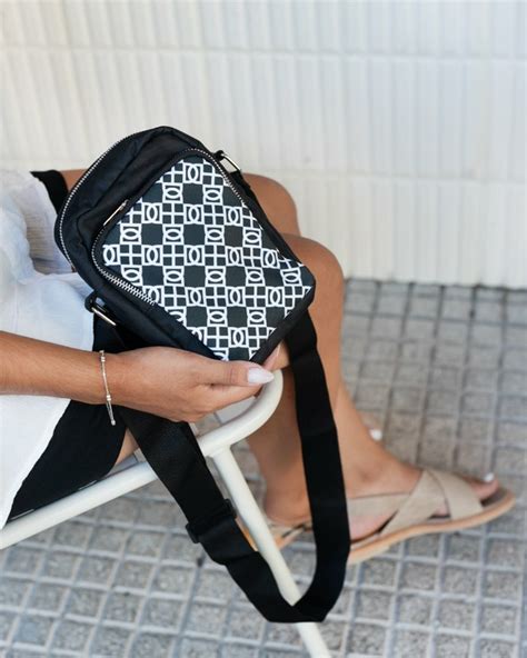 Image result for Demil Sticker DA Form