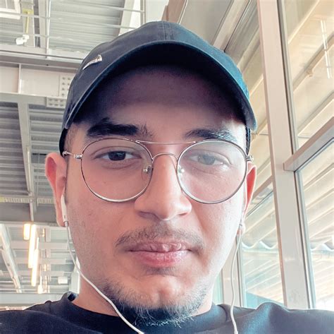 Afbeeldingsresultaten voor SolidWorks Examples