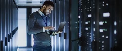 Image result for Network and Computer Systems Administrators