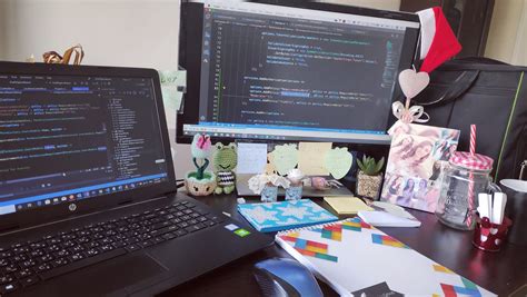 Image result for Coding Life Style