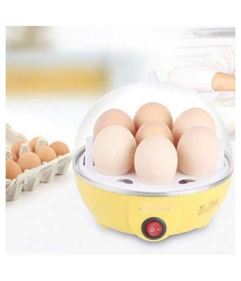 Egg Boiling Machine に対する画像結果