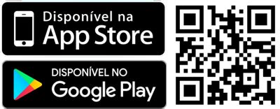 Owna App Store QR Code に対する画像結果