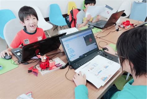 Kid Do Learning Programma に対する画像結果