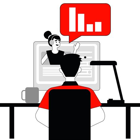 Image result for eLearning Course Logo