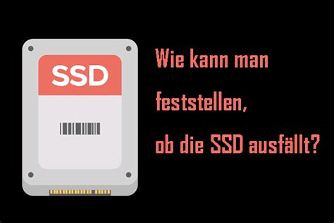 Flatron LG Monitor Check Signal Cable-साठीचा प्रतिमा निकाल