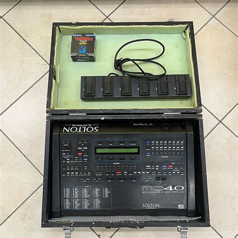 Image result for Stingre Atw MS40