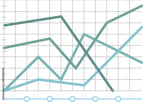 Image result for Elements of Line Graph
