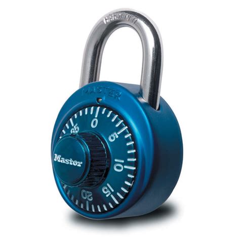 Image result for Padlock 40Mm